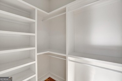 Dockside Cove is a Gated Community * Elegant Lakeside Living* on Chestatee Golf Club in Georgia - for sale on GolfHomes.com, golf home, golf lot