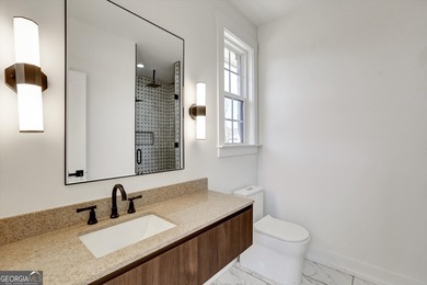 Dockside Cove is a Gated Community * Elegant Lakeside Living* on Chestatee Golf Club in Georgia - for sale on GolfHomes.com, golf home, golf lot