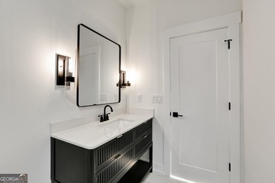 Dockside Cove is a Gated Community * Elegant Lakeside Living* on Chestatee Golf Club in Georgia - for sale on GolfHomes.com, golf home, golf lot