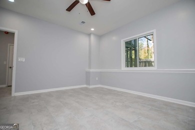 Enjoy resort style living at Fairfield Plantation in this on Fairfield Plantation Golf and Country Club in Georgia - for sale on GolfHomes.com, golf home, golf lot