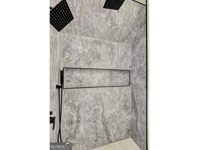 Dockside Cove is a Gated Community * Elegant Lakeside Living* on Chestatee Golf Club in Georgia - for sale on GolfHomes.com, golf home, golf lot