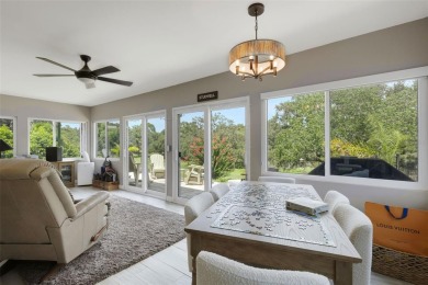 Enjoy Peaceful PRESERVE Views while watching the wildlife from on Highland Lakes Executive Golf Course in Florida - for sale on GolfHomes.com, golf home, golf lot