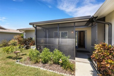 Enjoy Peaceful PRESERVE Views while watching the wildlife from on Highland Lakes Executive Golf Course in Florida - for sale on GolfHomes.com, golf home, golf lot