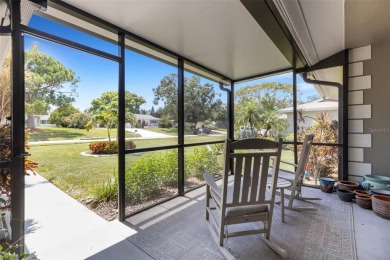 Enjoy Peaceful PRESERVE Views while watching the wildlife from on Highland Lakes Executive Golf Course in Florida - for sale on GolfHomes.com, golf home, golf lot