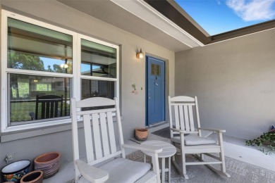 Enjoy Peaceful PRESERVE Views while watching the wildlife from on Highland Lakes Executive Golf Course in Florida - for sale on GolfHomes.com, golf home, golf lot