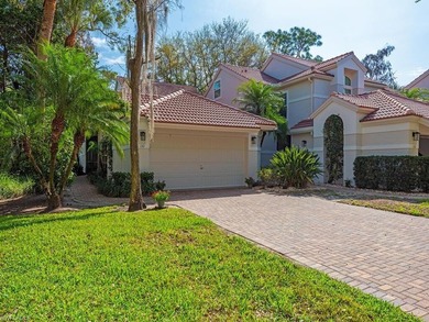 We invite you to visit Wyndemere, a platinum golf community on Wyndemere Country Club in Florida - for sale on GolfHomes.com, golf home, golf lot