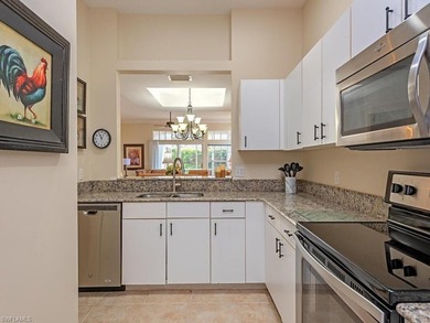 We invite you to visit Wyndemere, a platinum golf community on Wyndemere Country Club in Florida - for sale on GolfHomes.com, golf home, golf lot