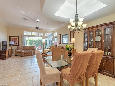 We invite you to visit Wyndemere, a platinum golf community on Wyndemere Country Club in Florida - for sale on GolfHomes.com, golf home, golf lot
