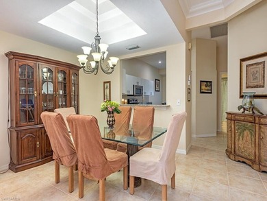 We invite you to visit Wyndemere, a platinum golf community on Wyndemere Country Club in Florida - for sale on GolfHomes.com, golf home, golf lot