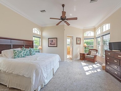 We invite you to visit Wyndemere, a platinum golf community on Wyndemere Country Club in Florida - for sale on GolfHomes.com, golf home, golf lot