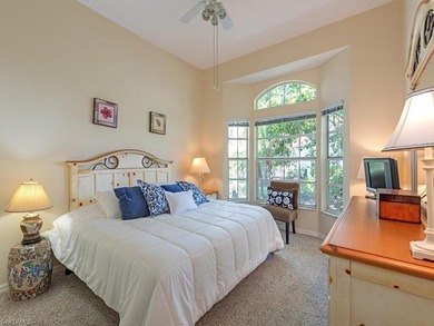 We invite you to visit Wyndemere, a platinum golf community on Wyndemere Country Club in Florida - for sale on GolfHomes.com, golf home, golf lot