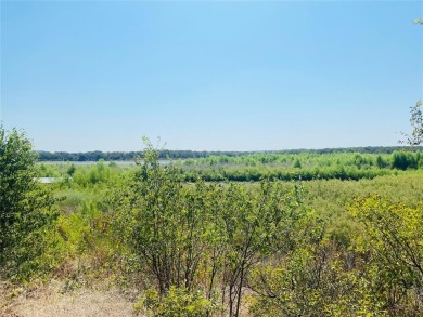 Ever dreamed of owning your very own lake home? Now is your on The Club At Runaway Bay in Texas - for sale on GolfHomes.com, golf home, golf lot