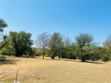 Ever dreamed of owning your very own lake home? Now is your on The Club At Runaway Bay in Texas - for sale on GolfHomes.com, golf home, golf lot