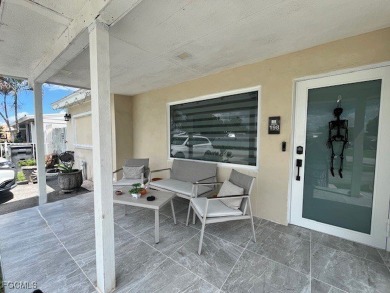 Welcome to your Dream Home! Fully remodeled in 2022, this home on Trump International Golf Club West Palm Beach in Florida - for sale on GolfHomes.com, golf home, golf lot