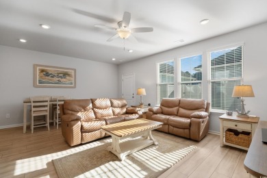 Welcome to 5371 Knobcone Loop *Unit-B* , a stunning property in on Pine Lakes Country Club in South Carolina - for sale on GolfHomes.com, golf home, golf lot