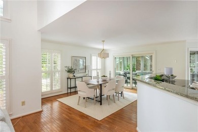 Welcome to Windward! Experience resort-style living just moments on The Golf Club of Georgia in Georgia - for sale on GolfHomes.com, golf home, golf lot