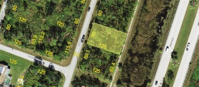 Rare Opportunity! Side-by-Side Waterfront Lots - Buy each one on Kings Gate Golf Club in Florida - for sale on GolfHomes.com, golf home, golf lot