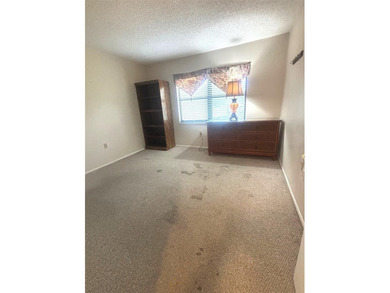 Back on the Market  No fault of the Seller. This rarely on Cove Cay Country Club in Florida - for sale on GolfHomes.com, golf home, golf lot