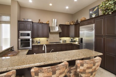 Stunning Home at The Palms Golf Club. This beautifully appointed on PGA West Private Golf Courses in California - for sale on GolfHomes.com, golf home, golf lot
