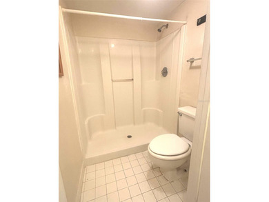 Back on the Market  No fault of the Seller. This rarely on Cove Cay Country Club in Florida - for sale on GolfHomes.com, golf home, golf lot