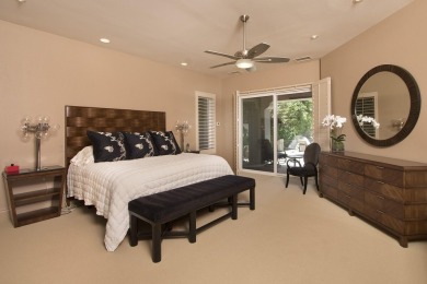 Stunning Home at The Palms Golf Club. This beautifully appointed on PGA West Private Golf Courses in California - for sale on GolfHomes.com, golf home, golf lot