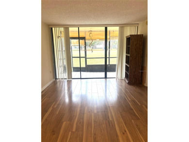 Back on the Market  No fault of the Seller. This rarely on Cove Cay Country Club in Florida - for sale on GolfHomes.com, golf home, golf lot