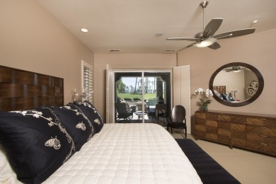 Stunning Home at The Palms Golf Club. This beautifully appointed on PGA West Private Golf Courses in California - for sale on GolfHomes.com, golf home, golf lot