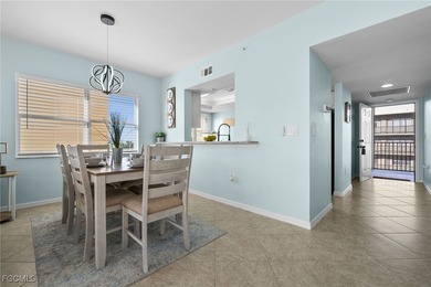 Welcome to your slice of paradise in Fort Myers, Florida! This on Fort Myers Beach and Golf Club in Florida - for sale on GolfHomes.com, golf home, golf lot