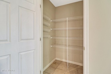 Your Little Piece of Heaven in Fairfield Glade Druid Hills on Druid Hills Golf Club in Tennessee - for sale on GolfHomes.com, golf home, golf lot