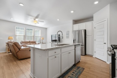 Welcome to 5371 Knobcone Loop *Unit-B* , a stunning property in on Pine Lakes Country Club in South Carolina - for sale on GolfHomes.com, golf home, golf lot