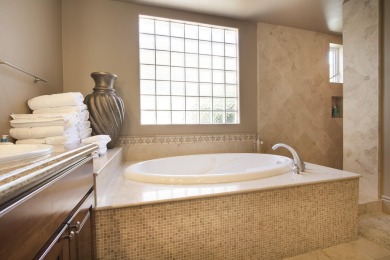 Stunning Home at The Palms Golf Club. This beautifully appointed on PGA West Private Golf Courses in California - for sale on GolfHomes.com, golf home, golf lot