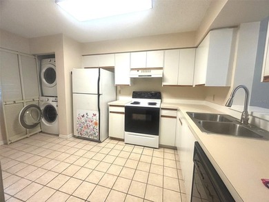 Back on the Market  No fault of the Seller. This rarely on Cove Cay Country Club in Florida - for sale on GolfHomes.com, golf home, golf lot