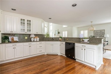 Welcome to Windward! Experience resort-style living just moments on The Golf Club of Georgia in Georgia - for sale on GolfHomes.com, golf home, golf lot