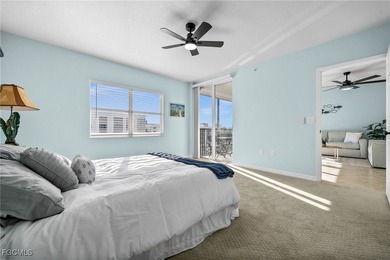 Welcome to your slice of paradise in Fort Myers, Florida! This on Fort Myers Beach and Golf Club in Florida - for sale on GolfHomes.com, golf home, golf lot