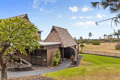 Enjoy sweeping Pacific horizons and open green vistas from this on Sea Mountain Golf Course in Hawaii - for sale on GolfHomes.com, golf home, golf lot