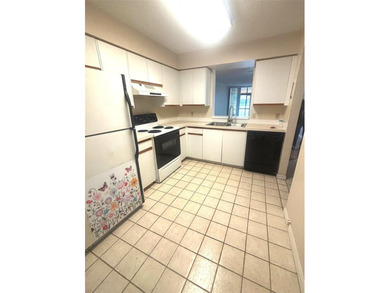 Back on the Market  No fault of the Seller. This rarely on Cove Cay Country Club in Florida - for sale on GolfHomes.com, golf home, golf lot