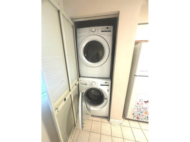 Back on the Market  No fault of the Seller. This rarely on Cove Cay Country Club in Florida - for sale on GolfHomes.com, golf home, golf lot