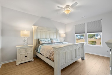 Welcome to 5371 Knobcone Loop *Unit-B* , a stunning property in on Pine Lakes Country Club in South Carolina - for sale on GolfHomes.com, golf home, golf lot