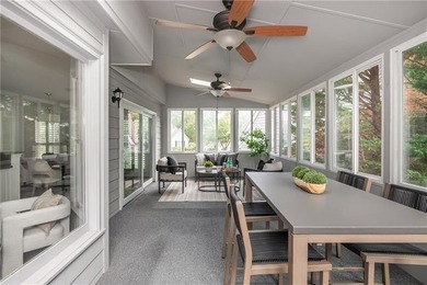 Welcome to Windward! Experience resort-style living just moments on The Golf Club of Georgia in Georgia - for sale on GolfHomes.com, golf home, golf lot