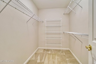 Your Little Piece of Heaven in Fairfield Glade Druid Hills on Druid Hills Golf Club in Tennessee - for sale on GolfHomes.com, golf home, golf lot