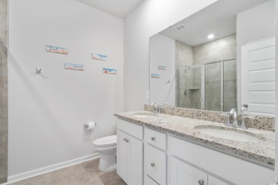 Welcome to 5371 Knobcone Loop *Unit-B* , a stunning property in on Pine Lakes Country Club in South Carolina - for sale on GolfHomes.com, golf home, golf lot