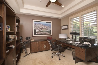Stunning Home at The Palms Golf Club. This beautifully appointed on PGA West Private Golf Courses in California - for sale on GolfHomes.com, golf home, golf lot