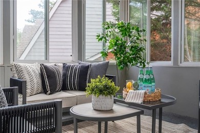 Welcome to Windward! Experience resort-style living just moments on The Golf Club of Georgia in Georgia - for sale on GolfHomes.com, golf home, golf lot