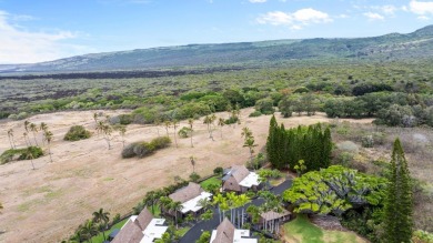 Enjoy sweeping Pacific horizons and open green vistas from this on Sea Mountain Golf Course in Hawaii - for sale on GolfHomes.com, golf home, golf lot