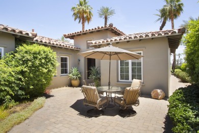 Stunning Home at The Palms Golf Club. This beautifully appointed on PGA West Private Golf Courses in California - for sale on GolfHomes.com, golf home, golf lot