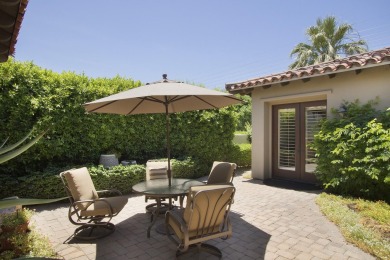 Stunning Home at The Palms Golf Club. This beautifully appointed on PGA West Private Golf Courses in California - for sale on GolfHomes.com, golf home, golf lot