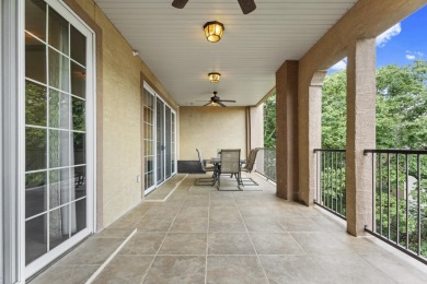Welcome to your dream waterfront retreat in the exclusive Crown on Shangri La Golf Resort and Club in Oklahoma - for sale on GolfHomes.com, golf home, golf lot
