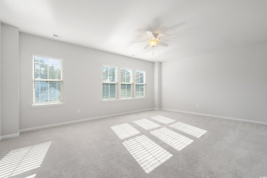 Welcome to 5371 Knobcone Loop *Unit-B* , a stunning property in on Pine Lakes Country Club in South Carolina - for sale on GolfHomes.com, golf home, golf lot