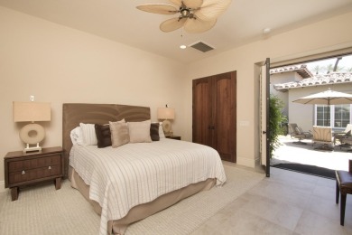 Stunning Home at The Palms Golf Club. This beautifully appointed on PGA West Private Golf Courses in California - for sale on GolfHomes.com, golf home, golf lot