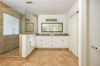 Welcome to Windward! Experience resort-style living just moments on The Golf Club of Georgia in Georgia - for sale on GolfHomes.com, golf home, golf lot